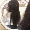 hzyn._27