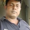 md.abdul.mannan3094