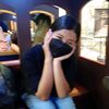 indahayunisafitri