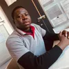 ww.alassane