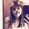 euamo.ogojo