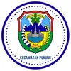 Kecamatan Punung