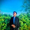 mhamadraza16