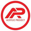 akrilikproject