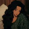 thste_21