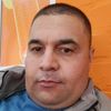 obid_hasanov4747