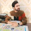 tanveerahmedbhatti6