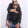 aampelanisukmasukma