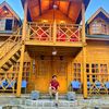 thehasnainchaudhary