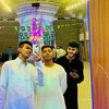 alone_boy_hamim_