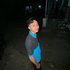 wendri99