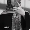 moslemakeel8