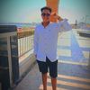 userxlrxrda5he