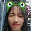 Bé Linh🌺