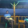 om.hend10