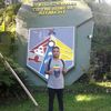 user1960092211620