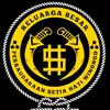 stkcaruban