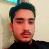 adil.khan1284