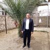 elshenmemmedov.xanende