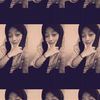 melooxcy