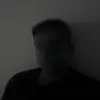 say.aboody