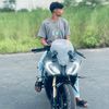 sufiyan14600