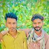 waqas.khan29905