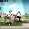 lanzz_store133
