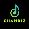 shanbiz.my