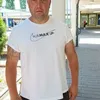 usercbhg67tsgv