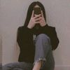 alishba_jan11