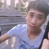 userywuhr9mbie