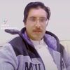 adamkhan0173