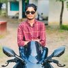 sahed.ahmed394