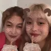 khimsuda8