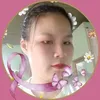 user9c2huaqonq