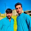usmanking804804