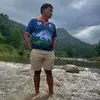 thanadonnathalang