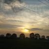 whoiam_019