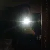 abomohammad3961