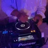 sookyboymix