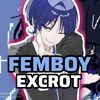 femcrot