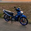 andri_group