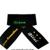 musfita22