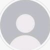 sufyan_khan_4585