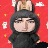 scorpion_user18