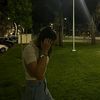 eslem_gumus16