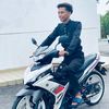 madsyamir256_