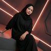 umminyawafir
