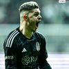 milotrashica.11